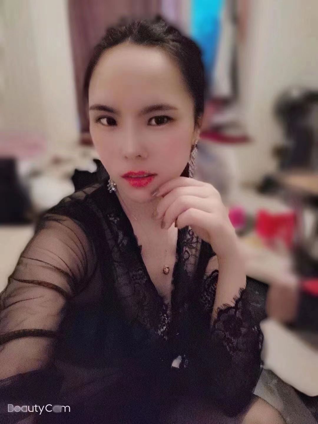 立水桥妩媚火热少妇渺子