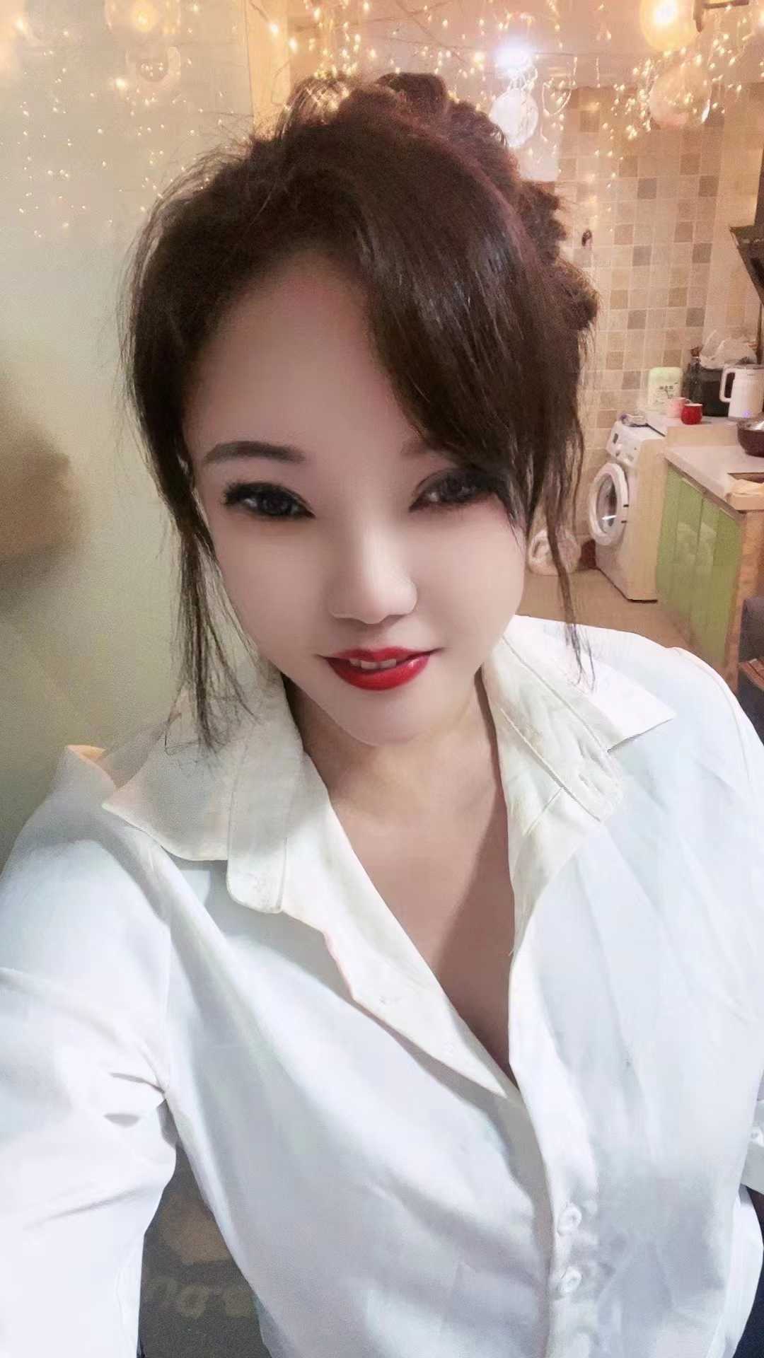 布吉欲望少妇丹丹