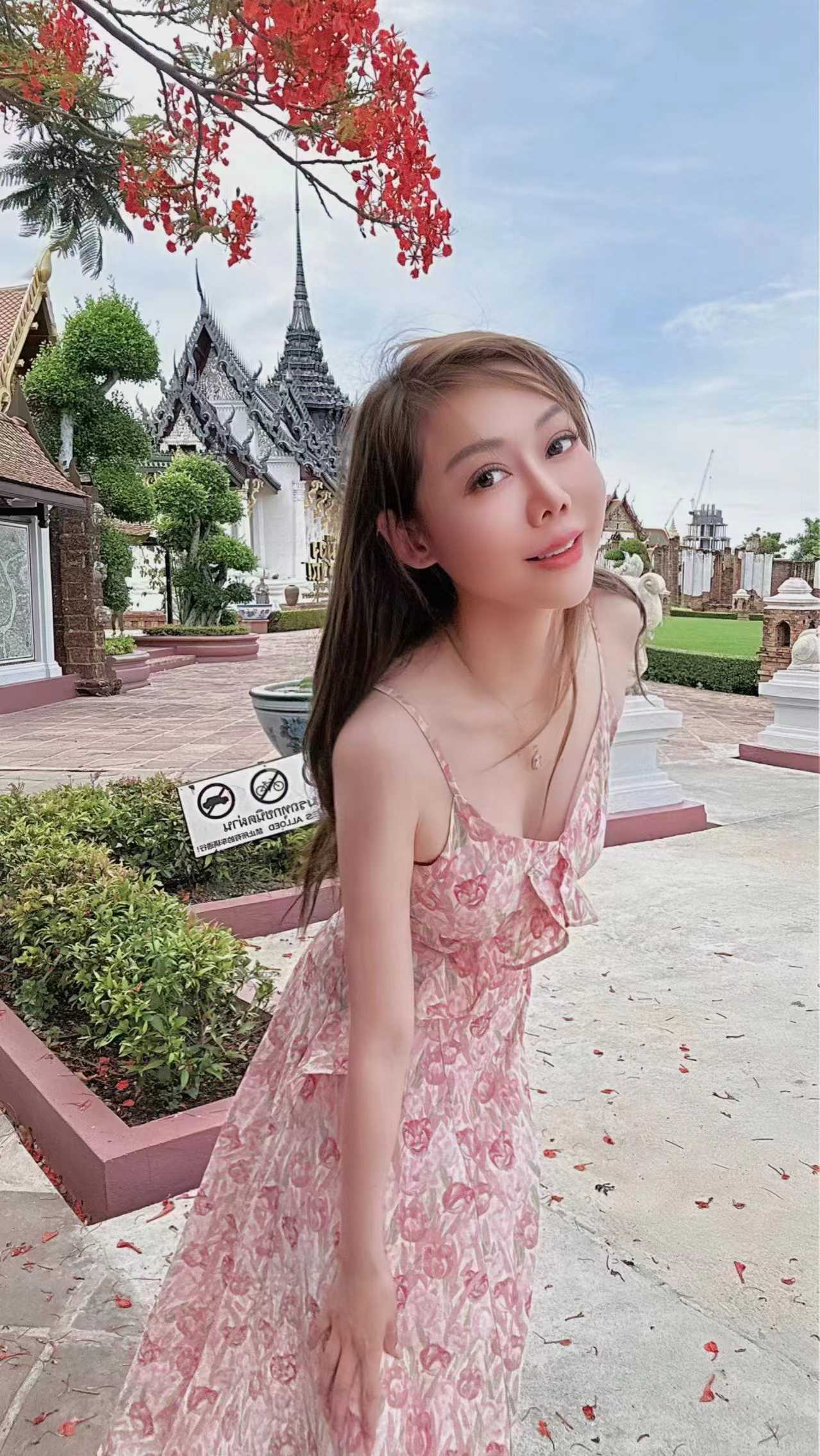 朝阳区诱人火热御姐芳芳