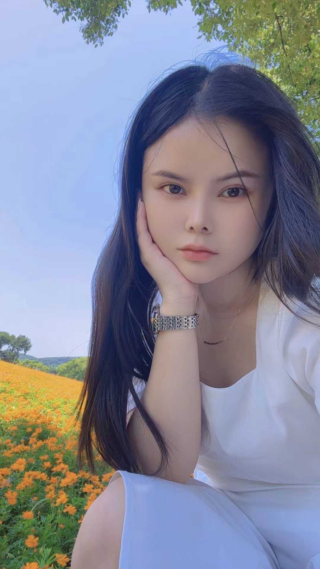 验证临平漂亮嫩妹妹