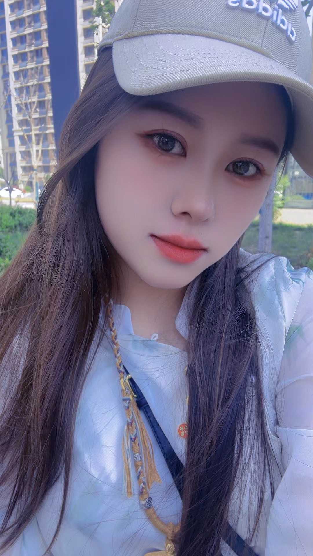 服务很好，性格很好