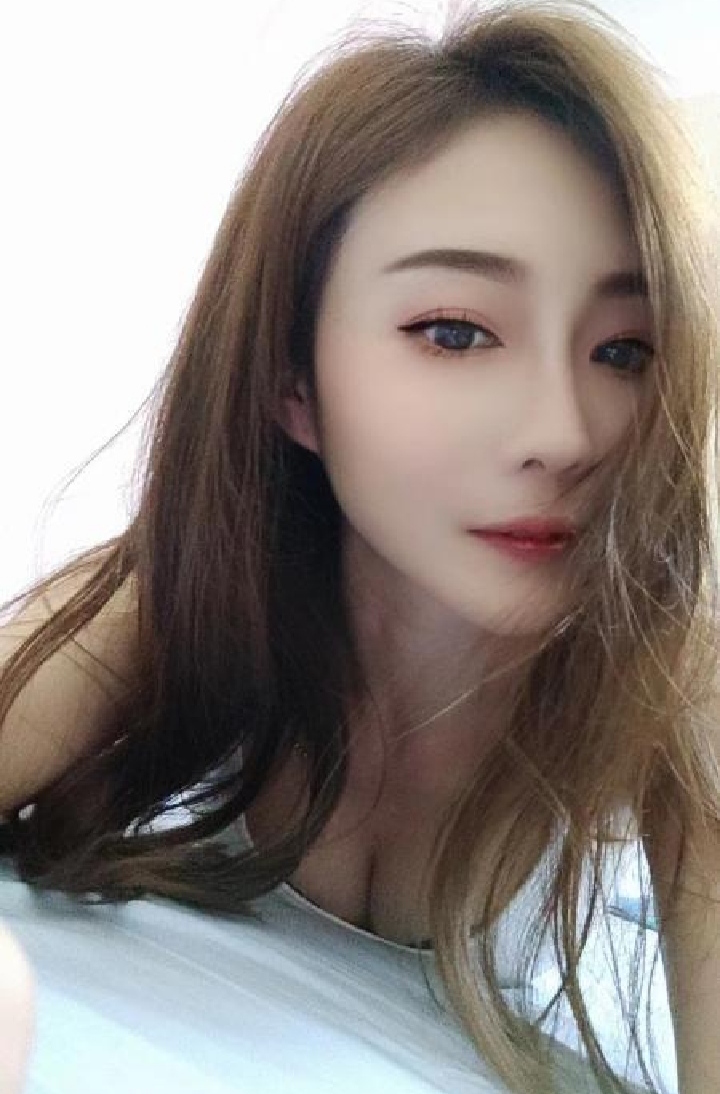 锦江区美艳饥渴鸢尾