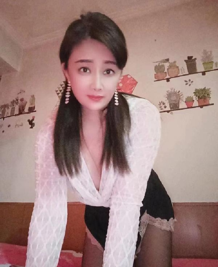 罗湖魅惑勾人姐姐玲玲