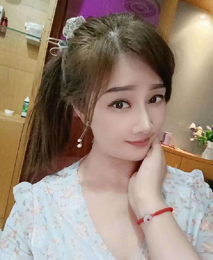 罗湖魅惑勾人姐姐玲玲