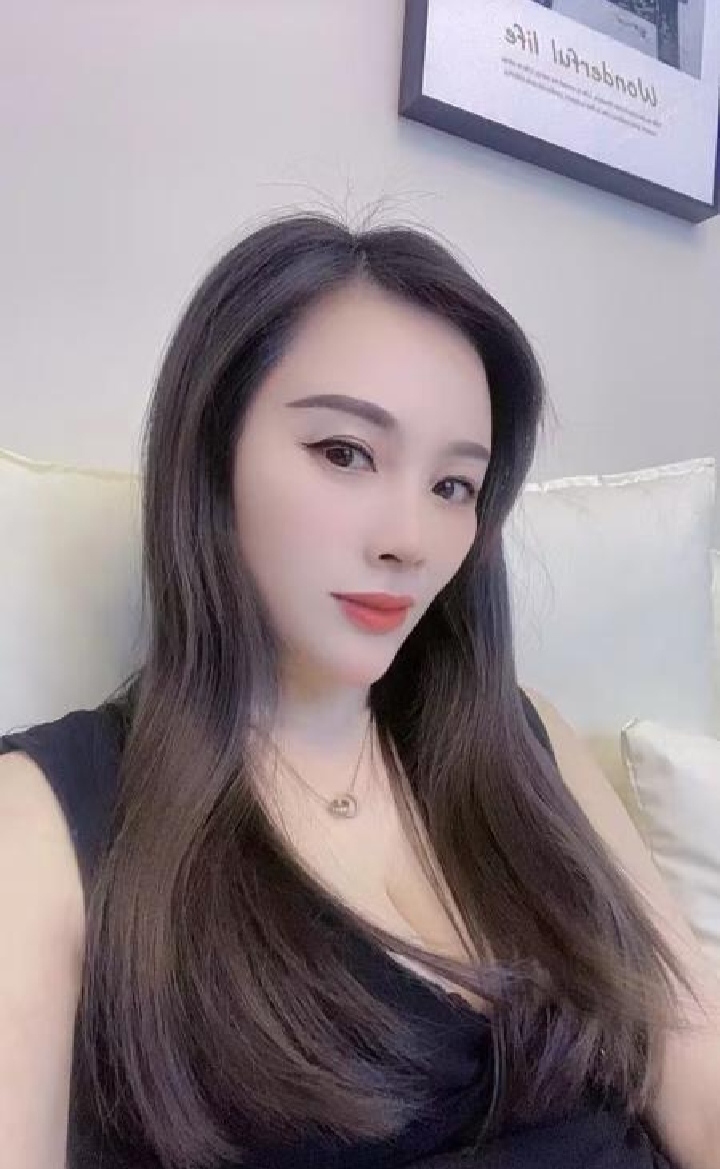 瑶海区风情少妇沙沙