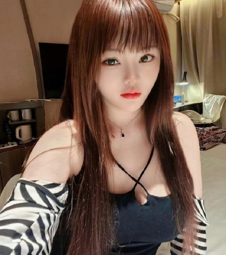 濂溪火热小辣椒