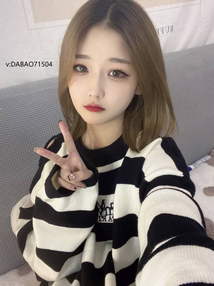 哈尔滨南岗新人