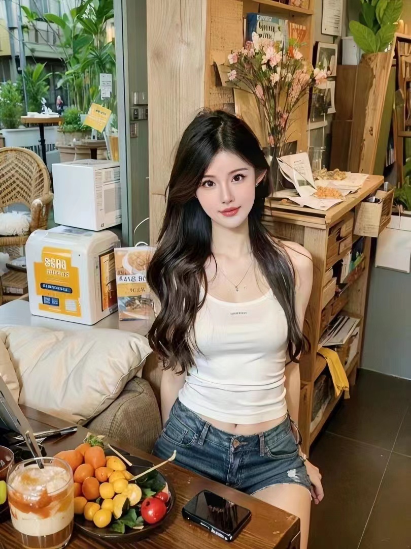 上城区极品嫩妹诺诺