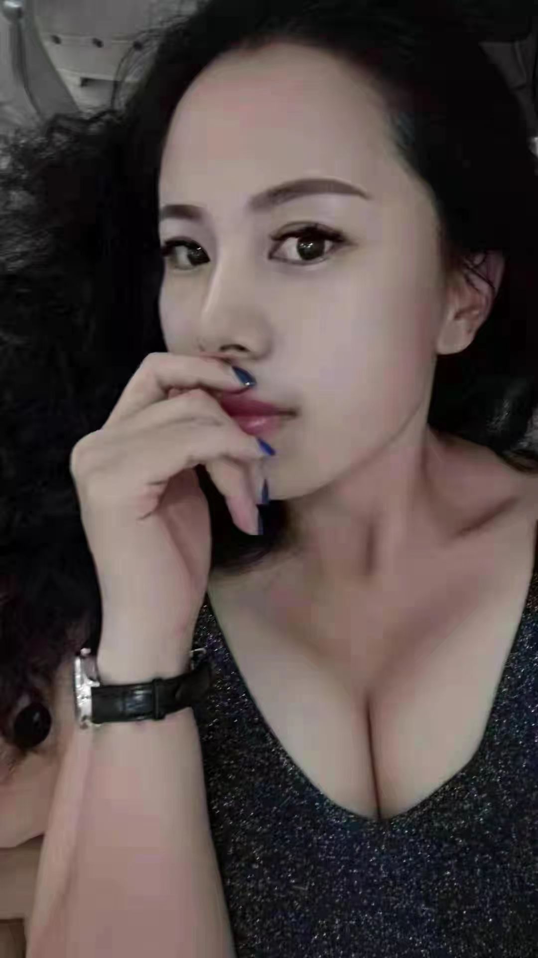 无锡火热欲望少妇娜娜