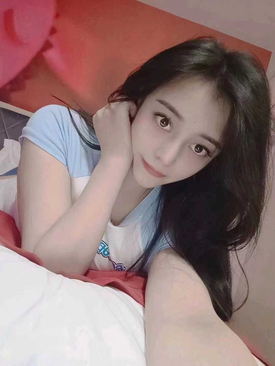 青羊区白嫩肉蛋贝贝