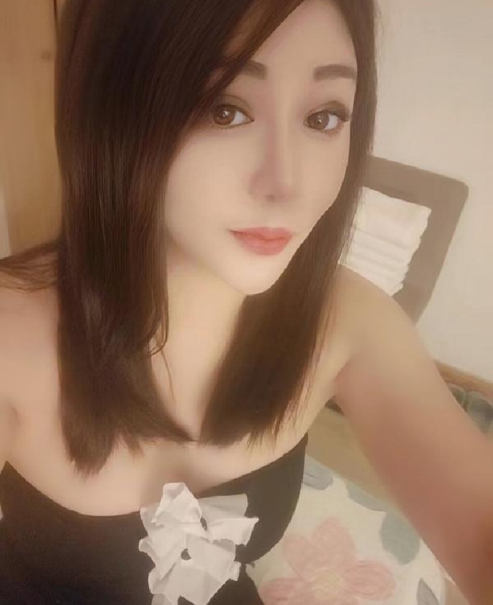 徐东妩媚风情瞳瞳老师