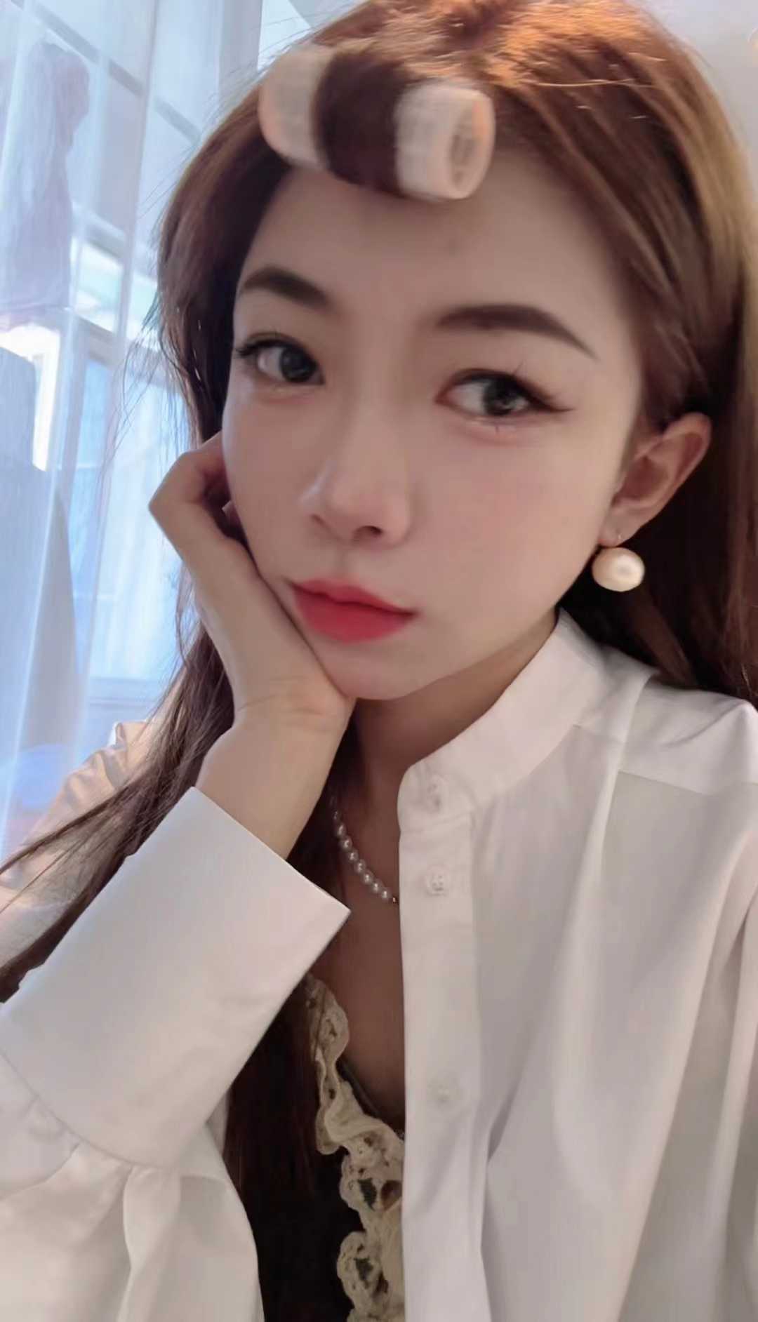 拱墅区魅惑甜妹小小