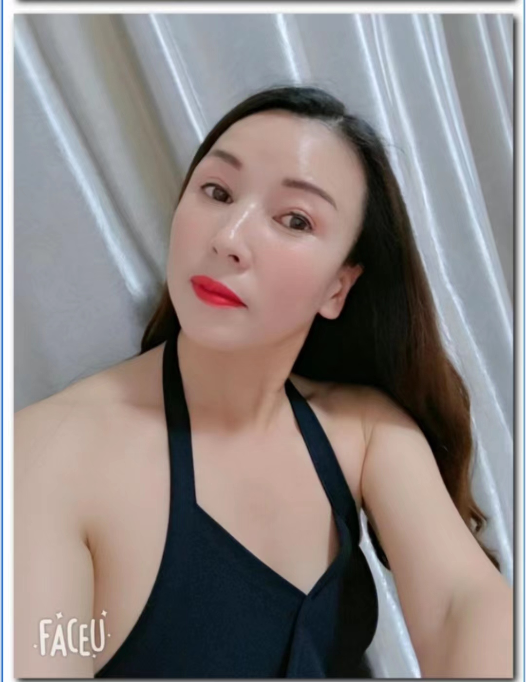 拱墅丰润熟女少妇可乐