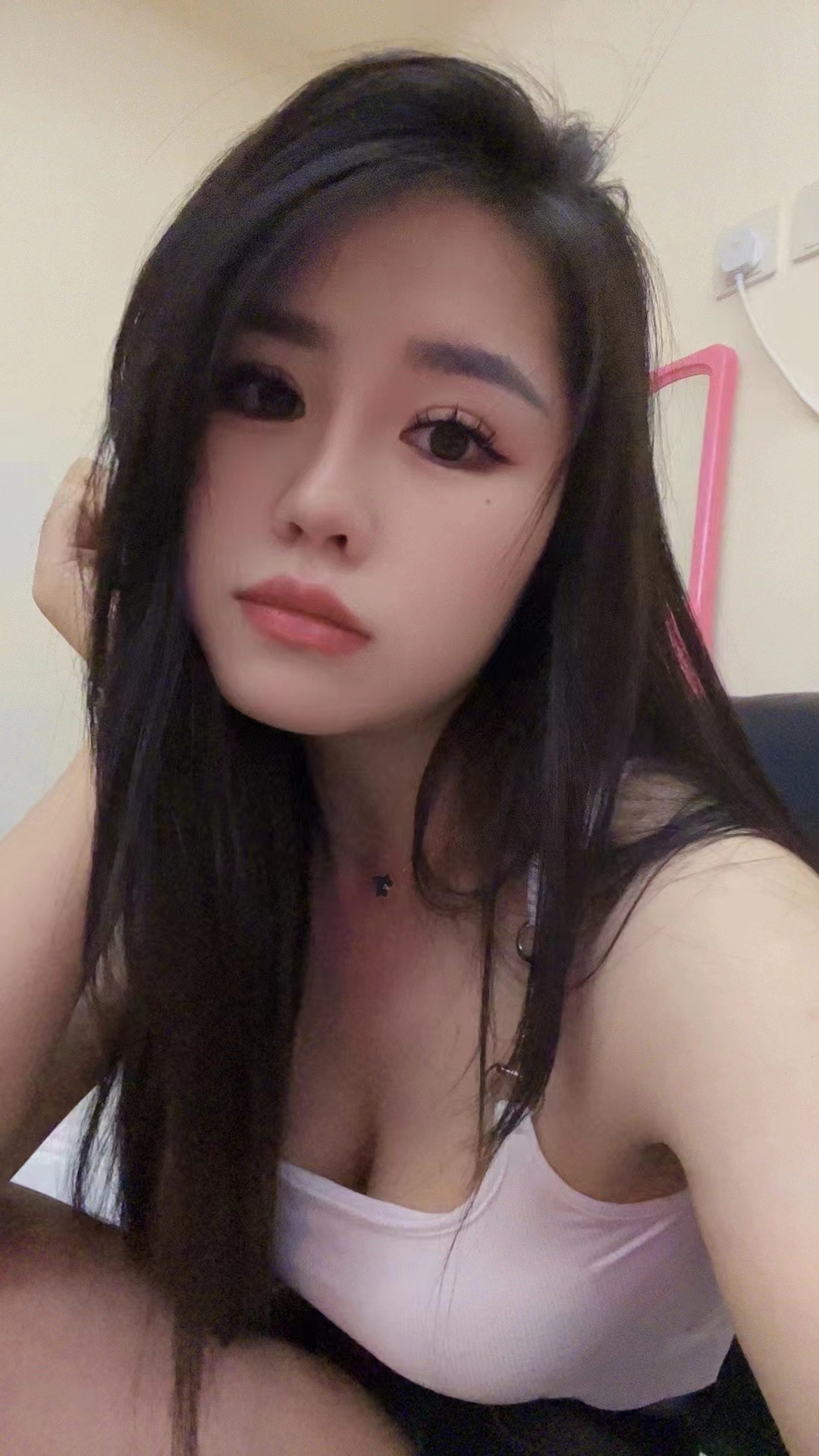 服务过程很体贴手感超好