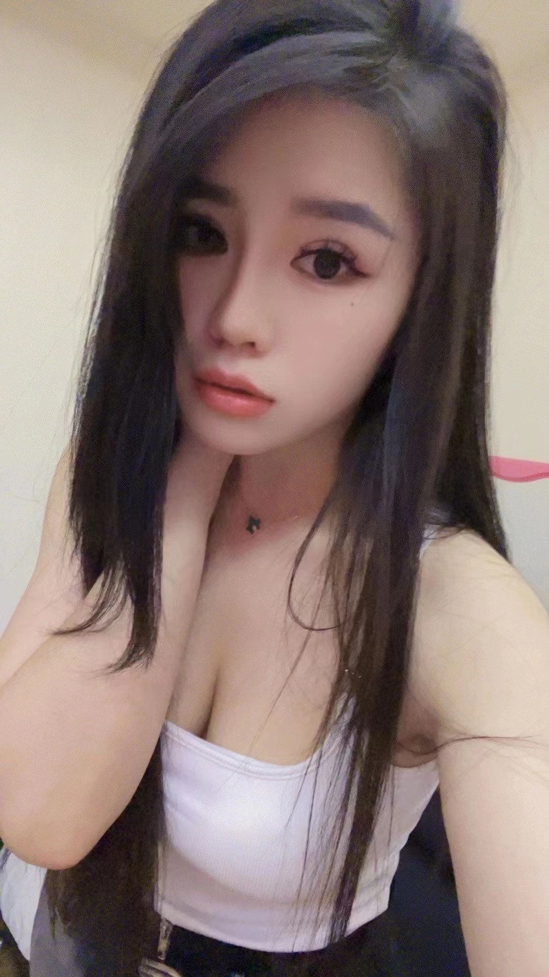 服务过程很体贴手感超好