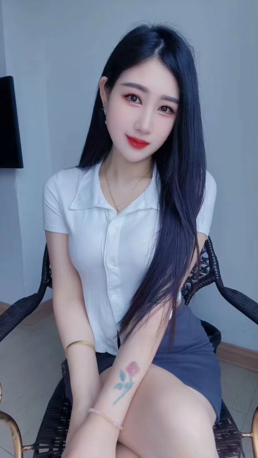 建邺区惹火美妞妮可儿