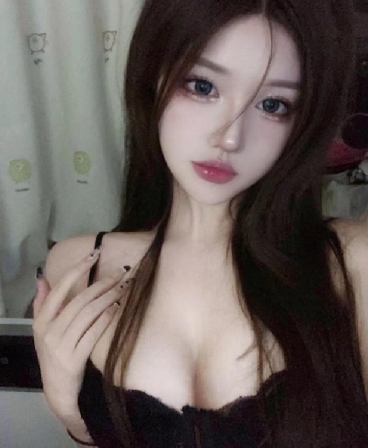 萧山黑丝大长腿嫩妞