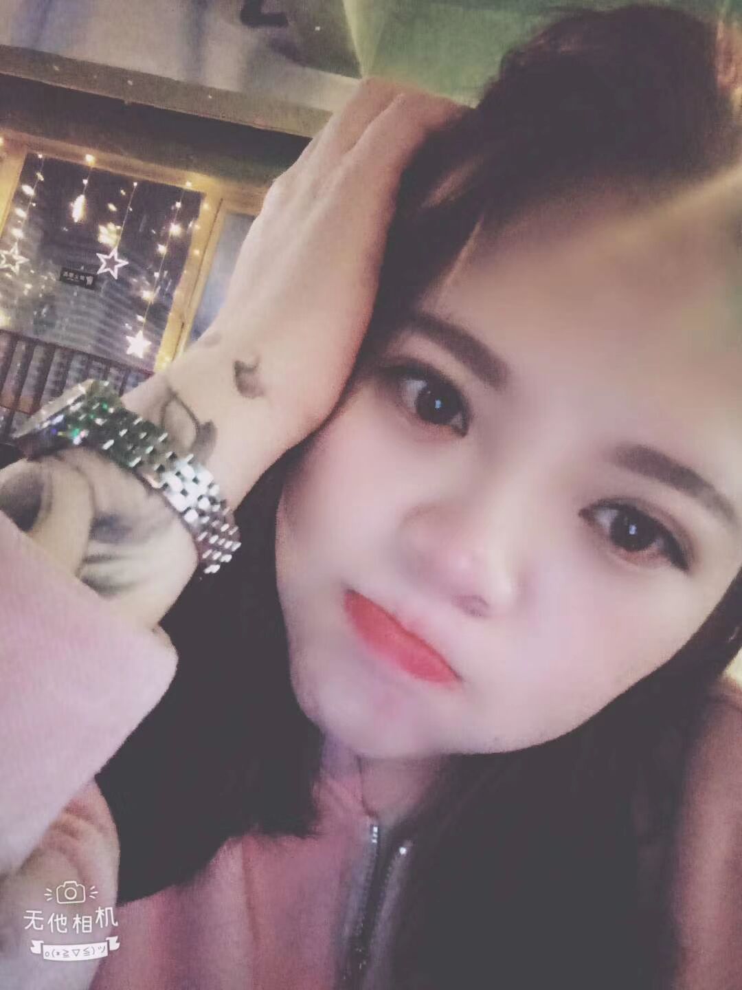 南京鼓楼邻家姐姐