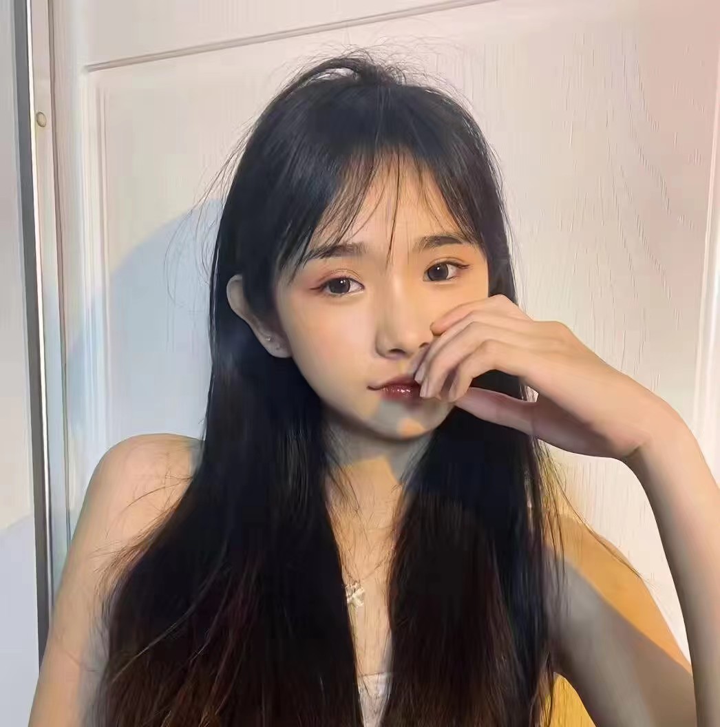 天河诱人小迷妹彤彤