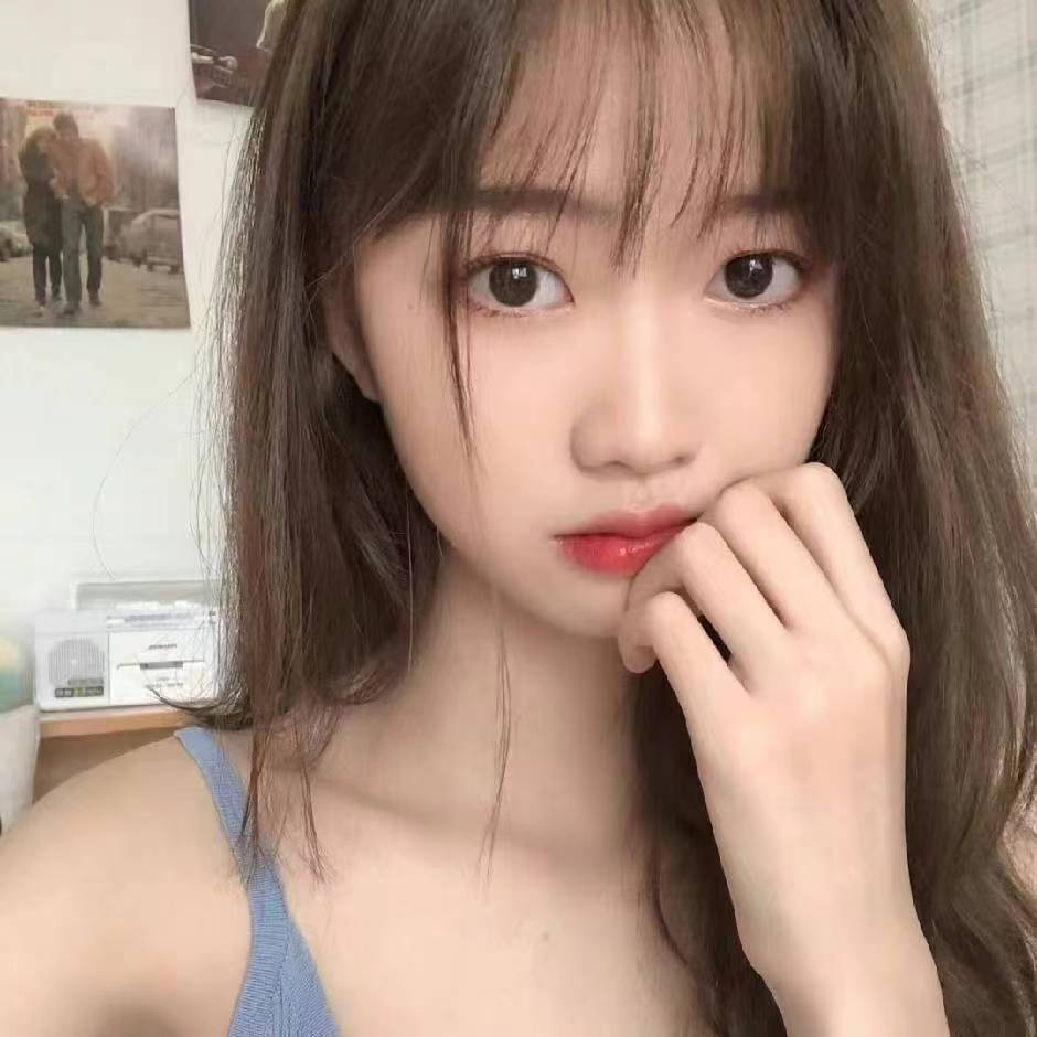 深圳南山区宝藏小店春天里