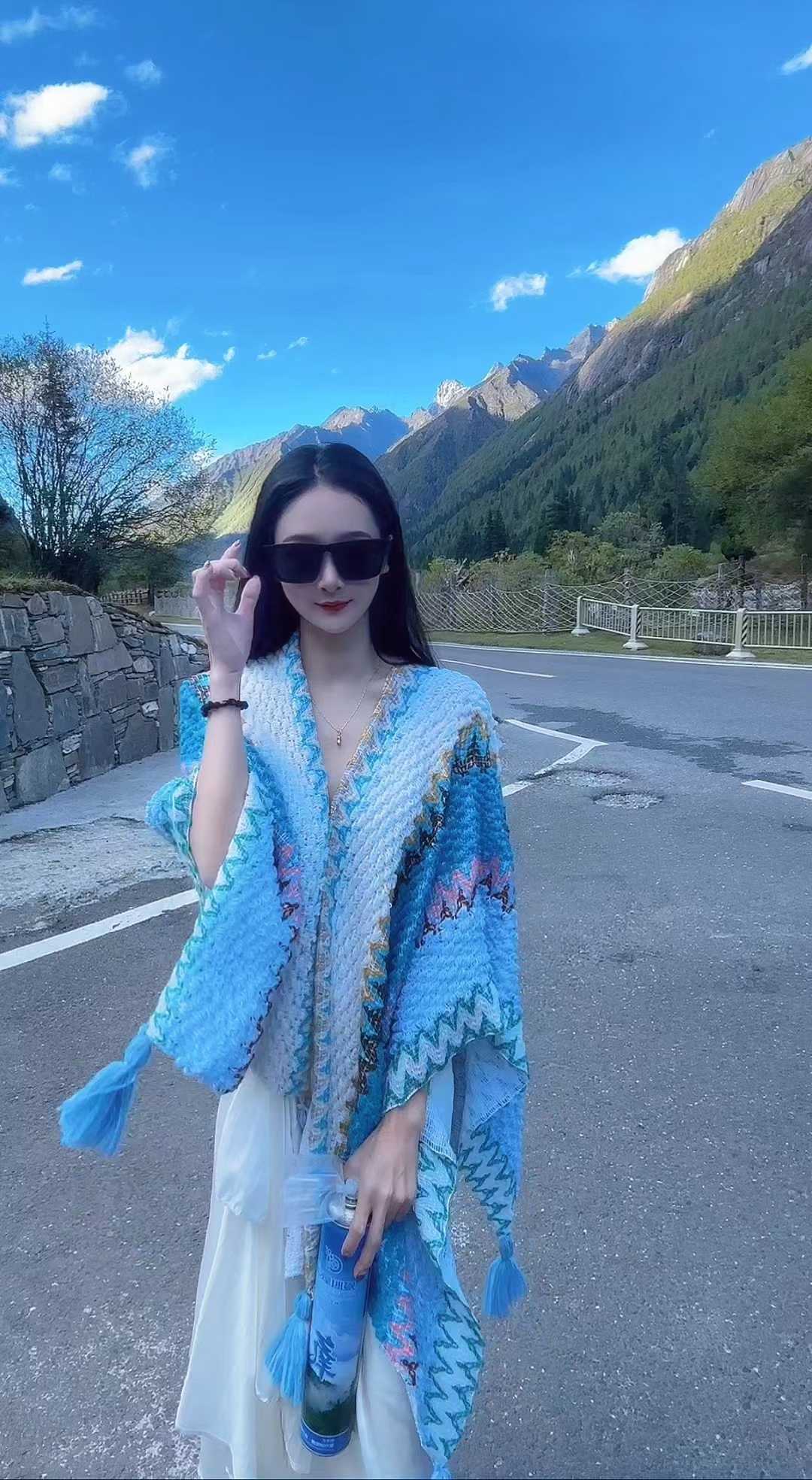 主要就是年轻漂亮，没那么多事，服务态度好配合，bb紧水多，身材苗条，可以体验一下。