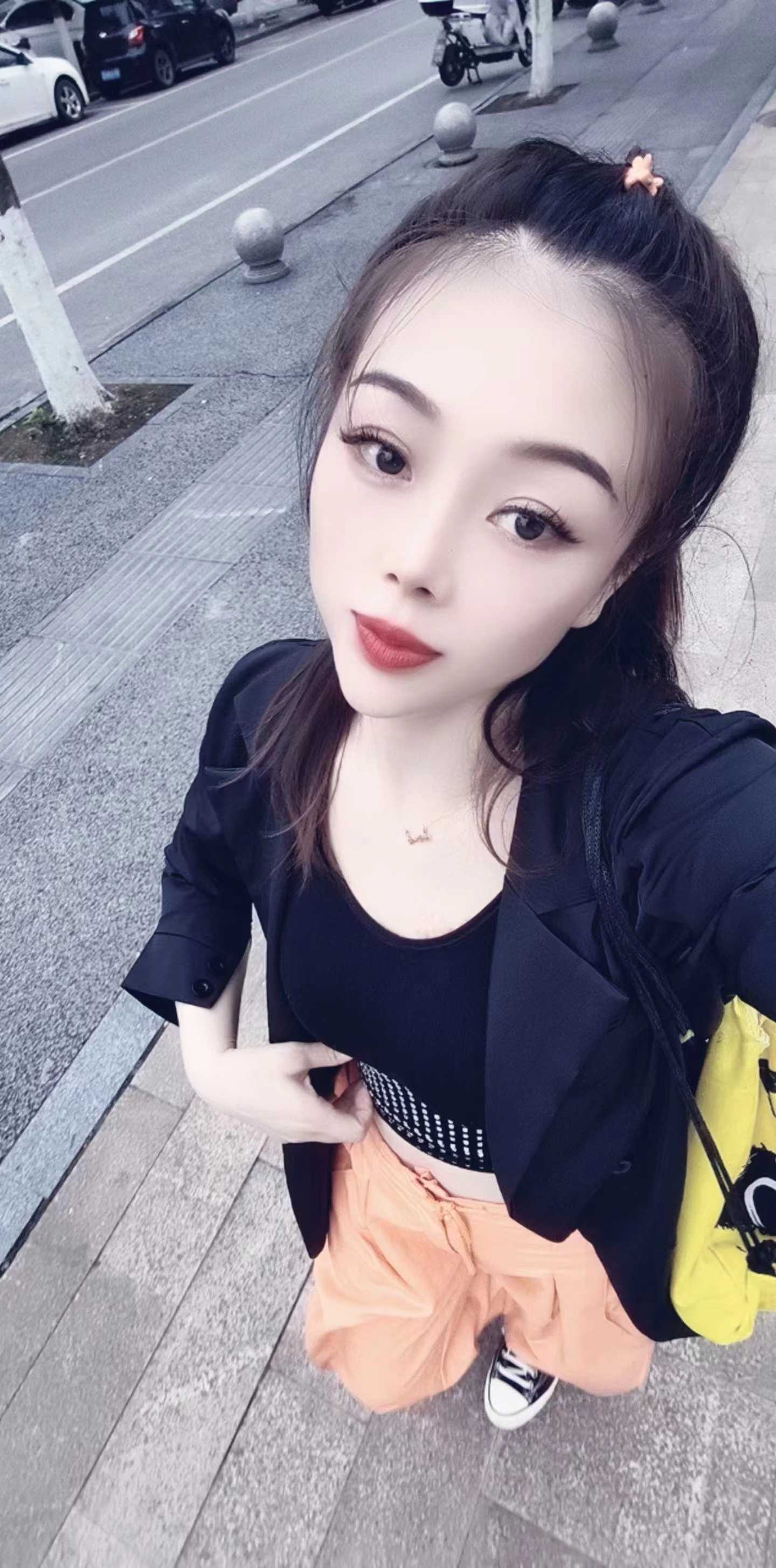 建邺区妩媚少妇鲜儿