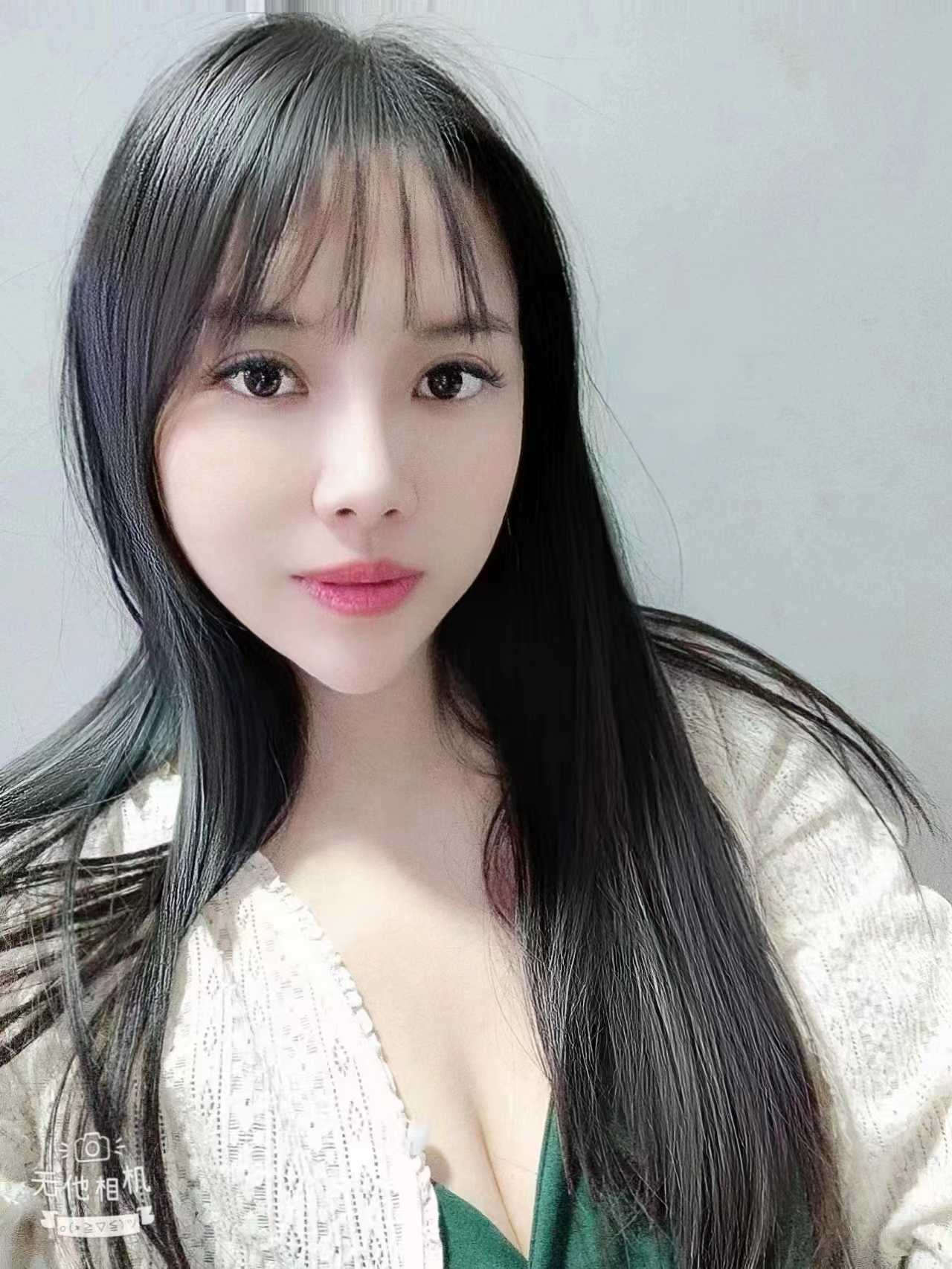 丰台区火辣肉蛋暖暖