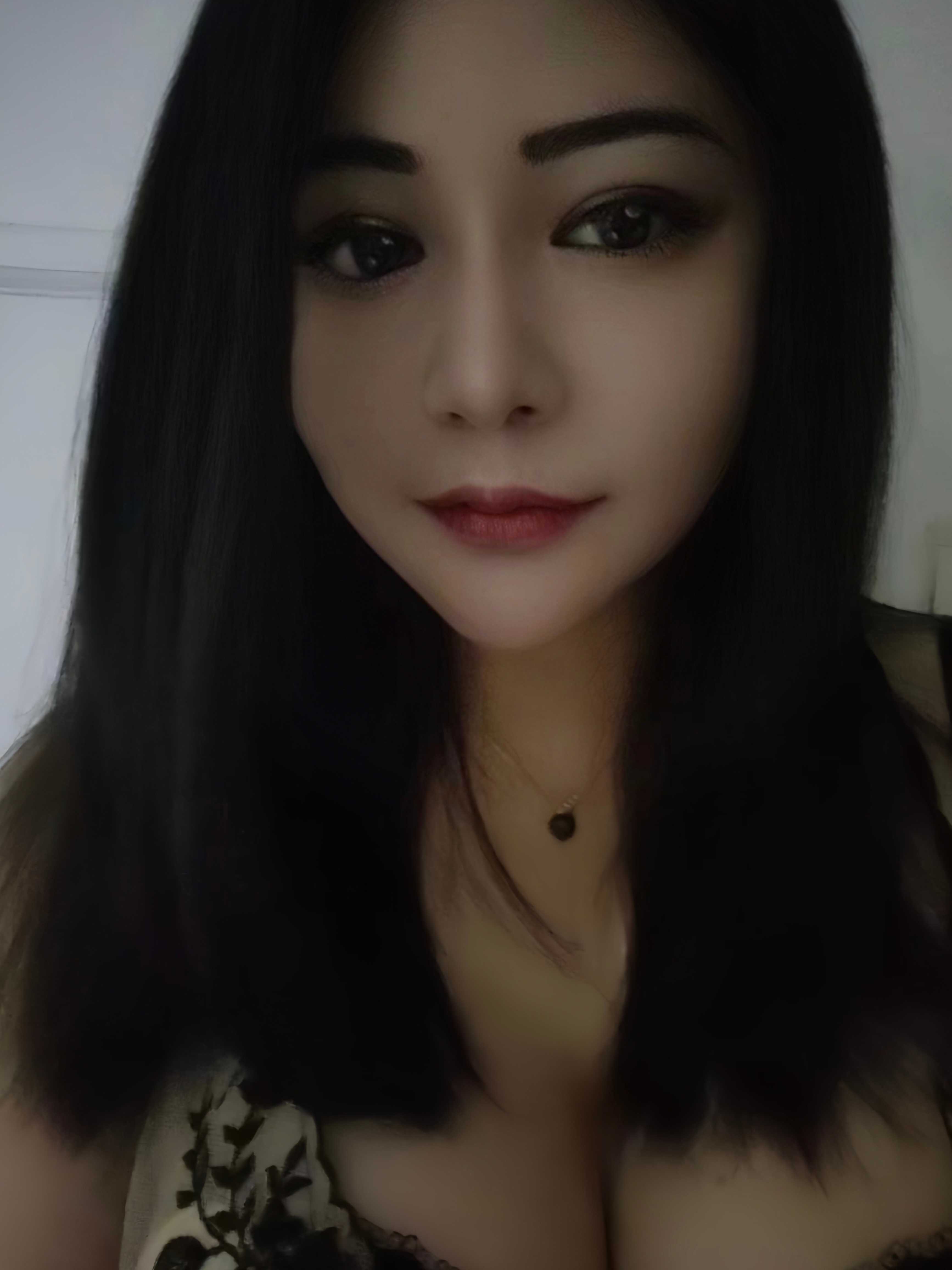 武汉sao妇   熟女风