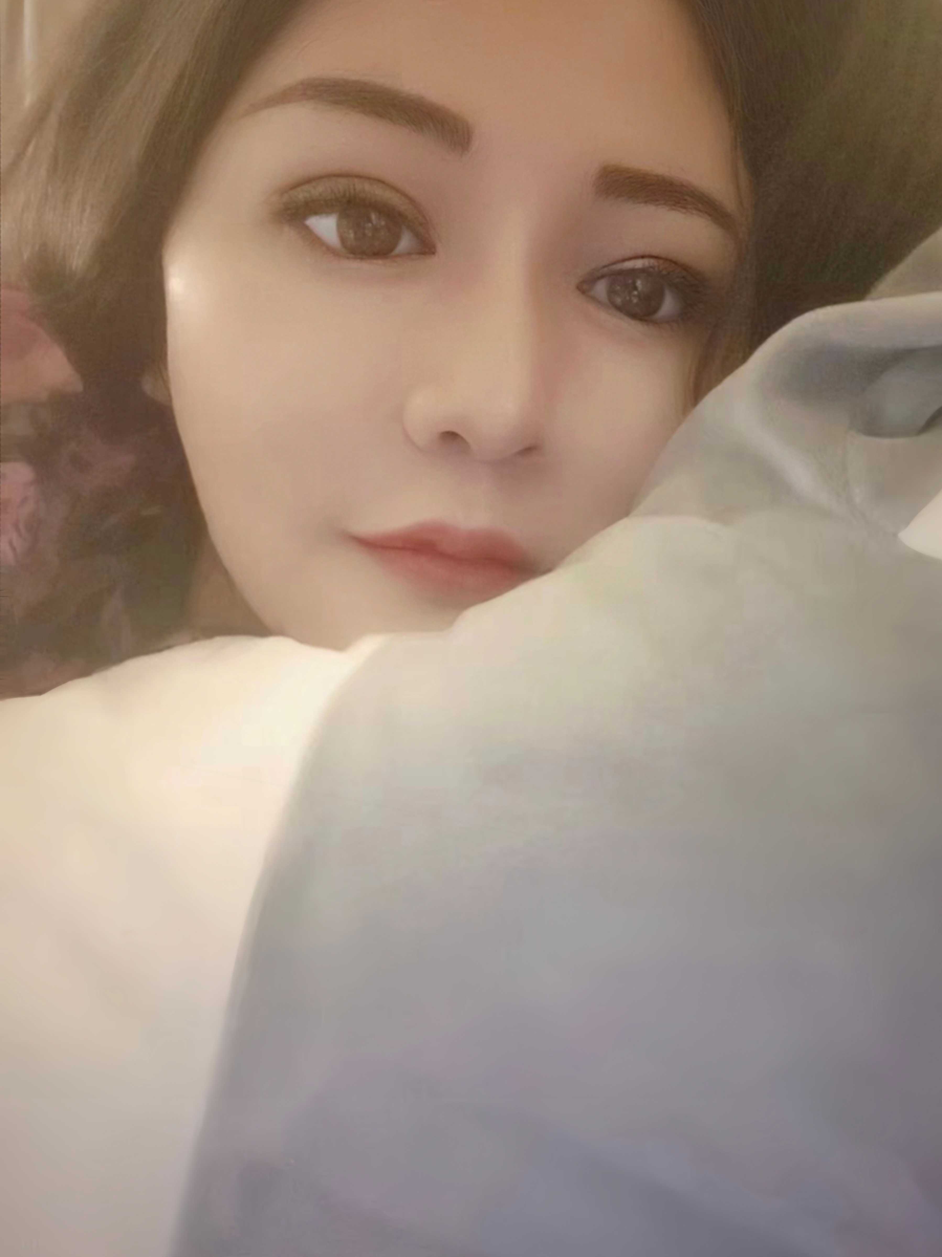 武汉sao妇   熟女风