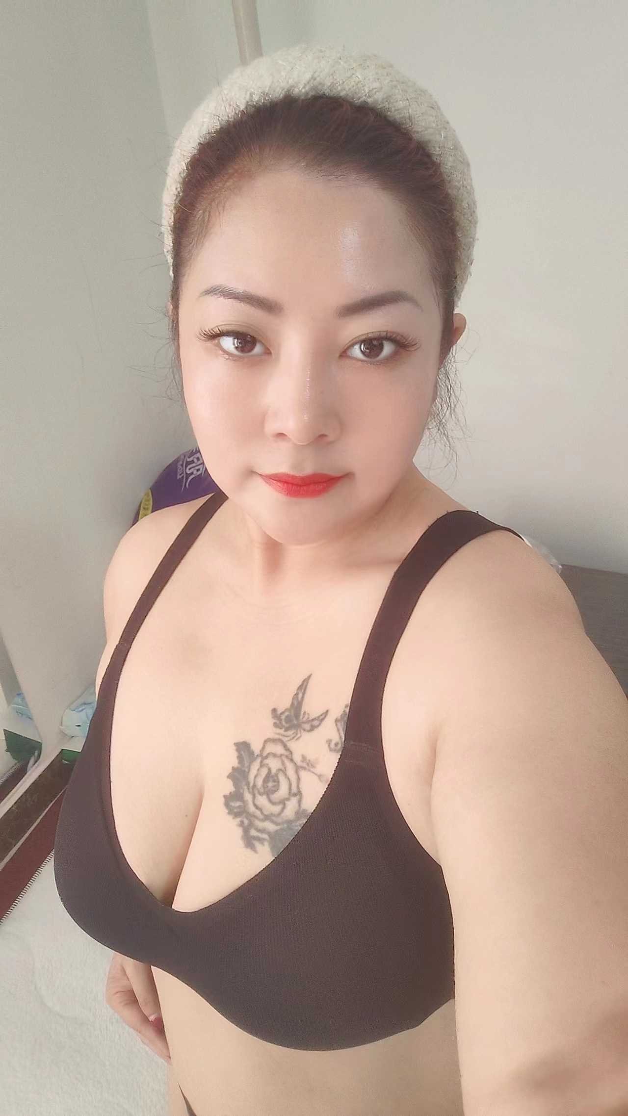 西青区泻火首选，服务天花板