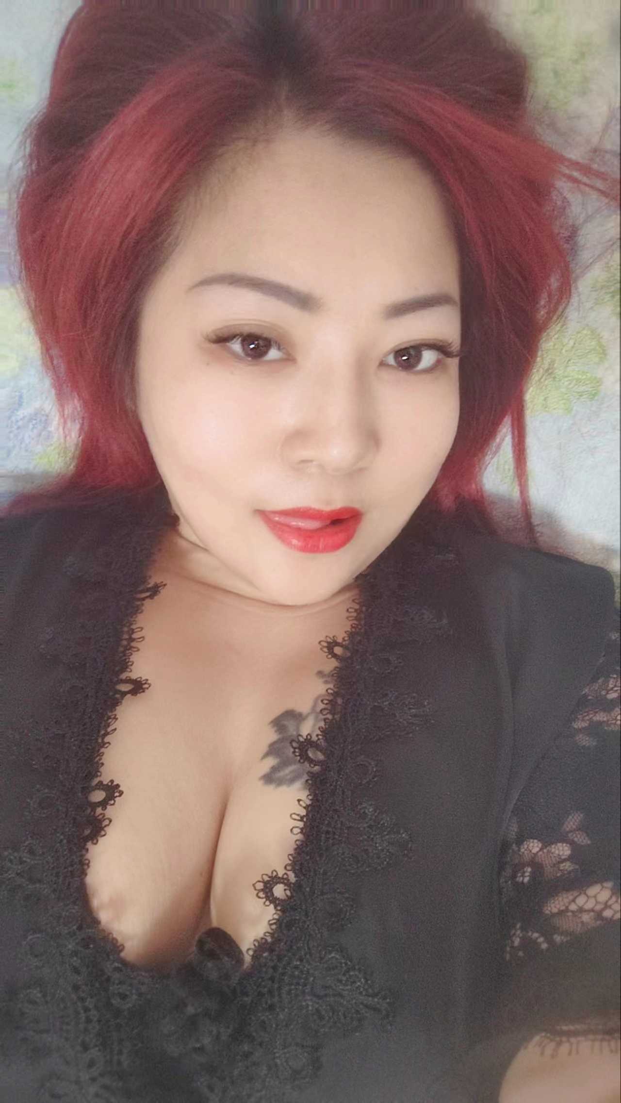 西青区泻火首选，服务天花板