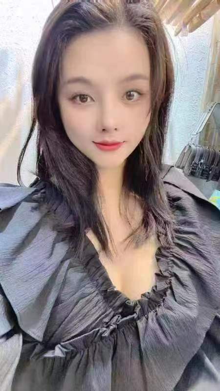 福田白净诱惑果肉