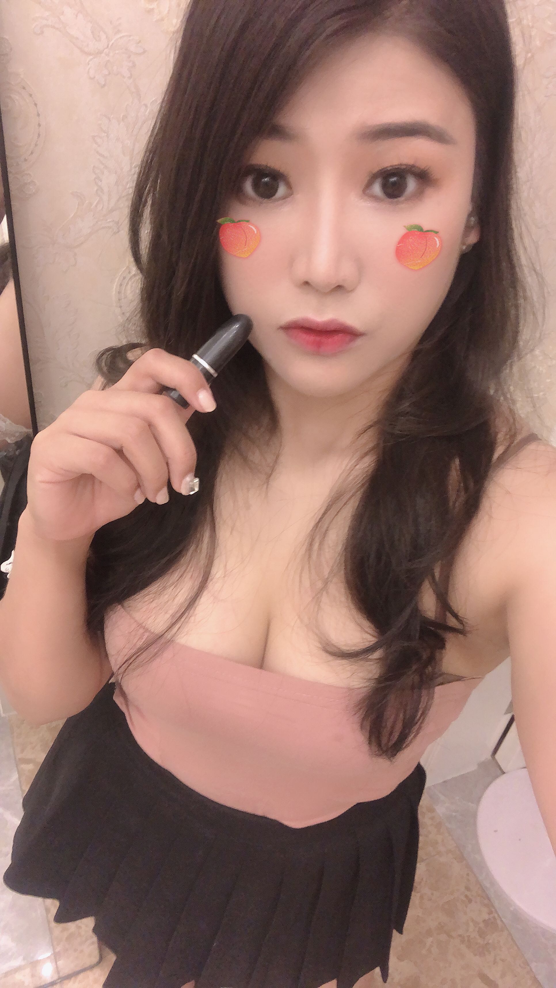 深圳罗湖区qt妹子