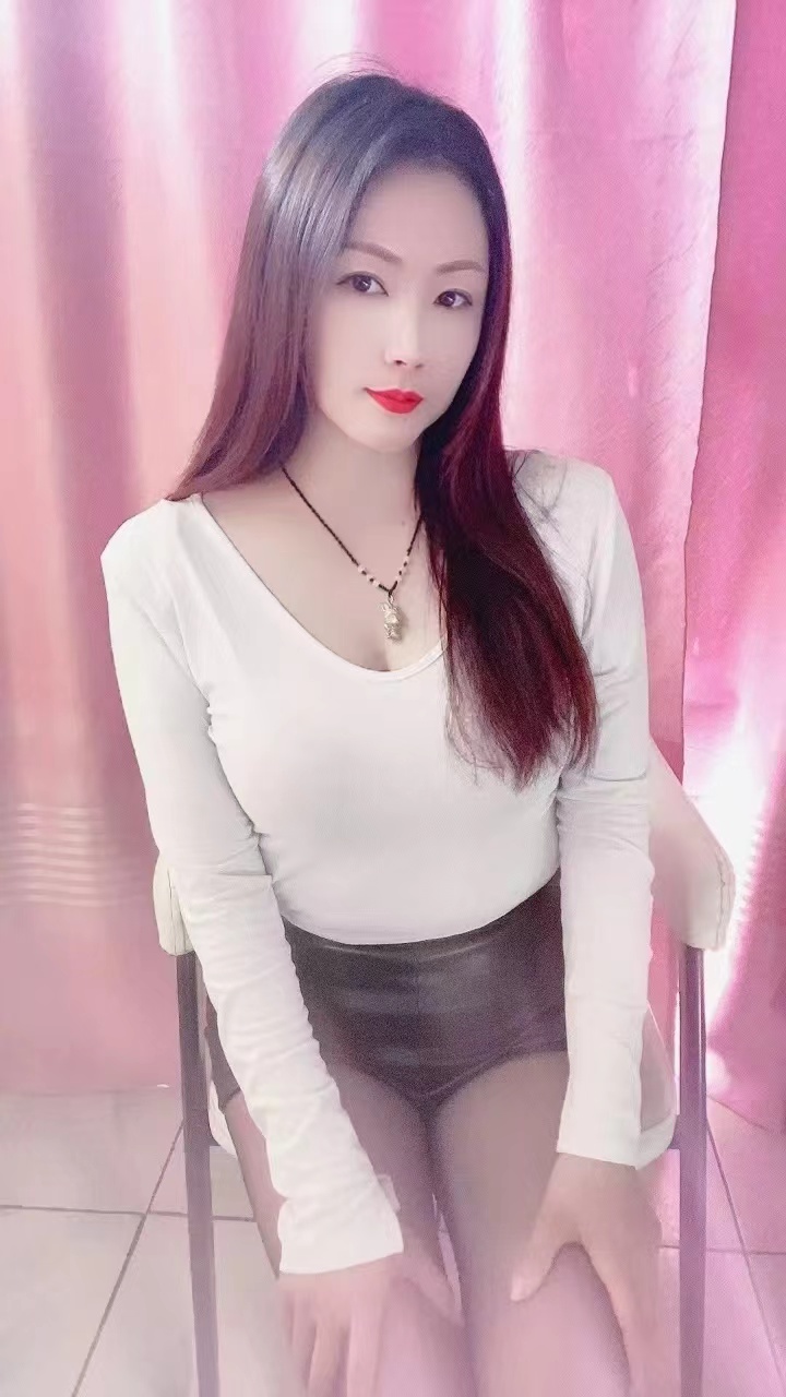 武昌区性感可人少妇