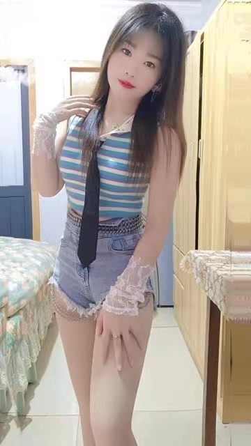 花活不少性价比高