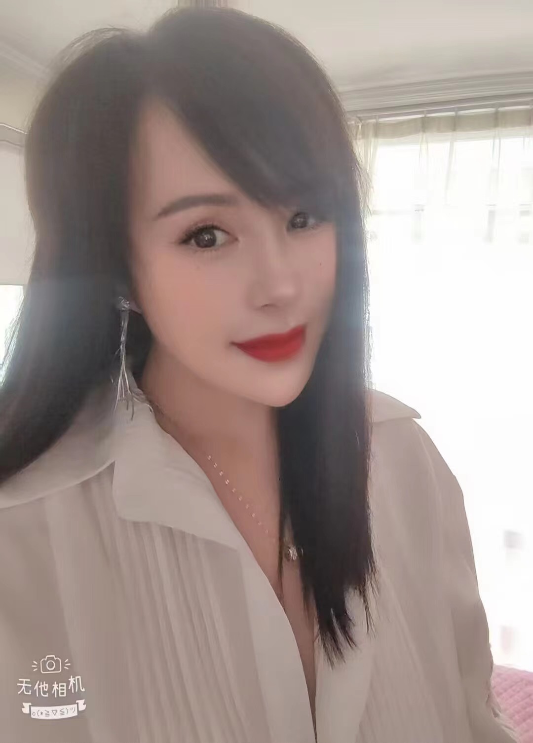 姑苏区服务系少妇