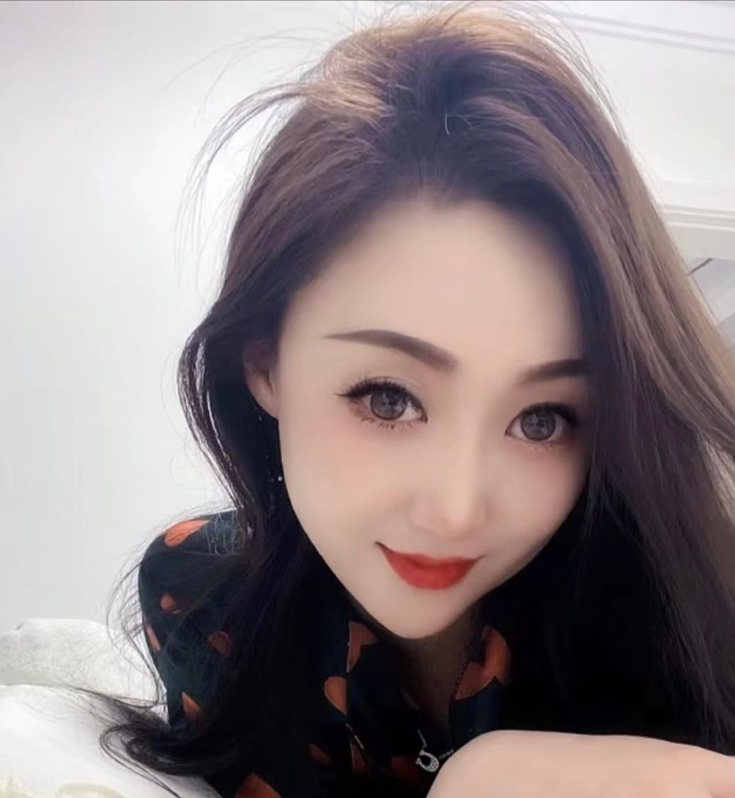 洪山区小sao货水多