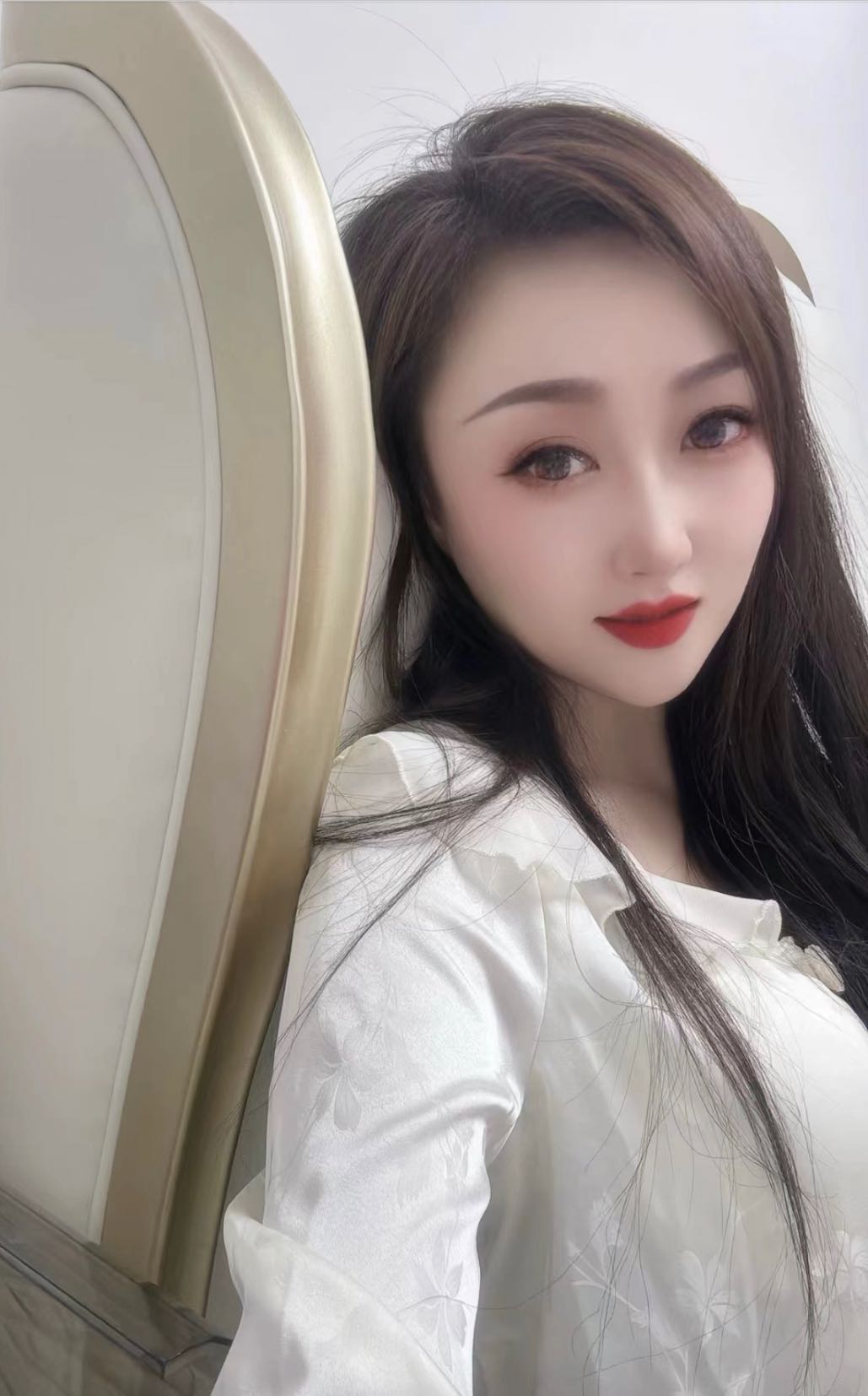 洪山区小sao货水多