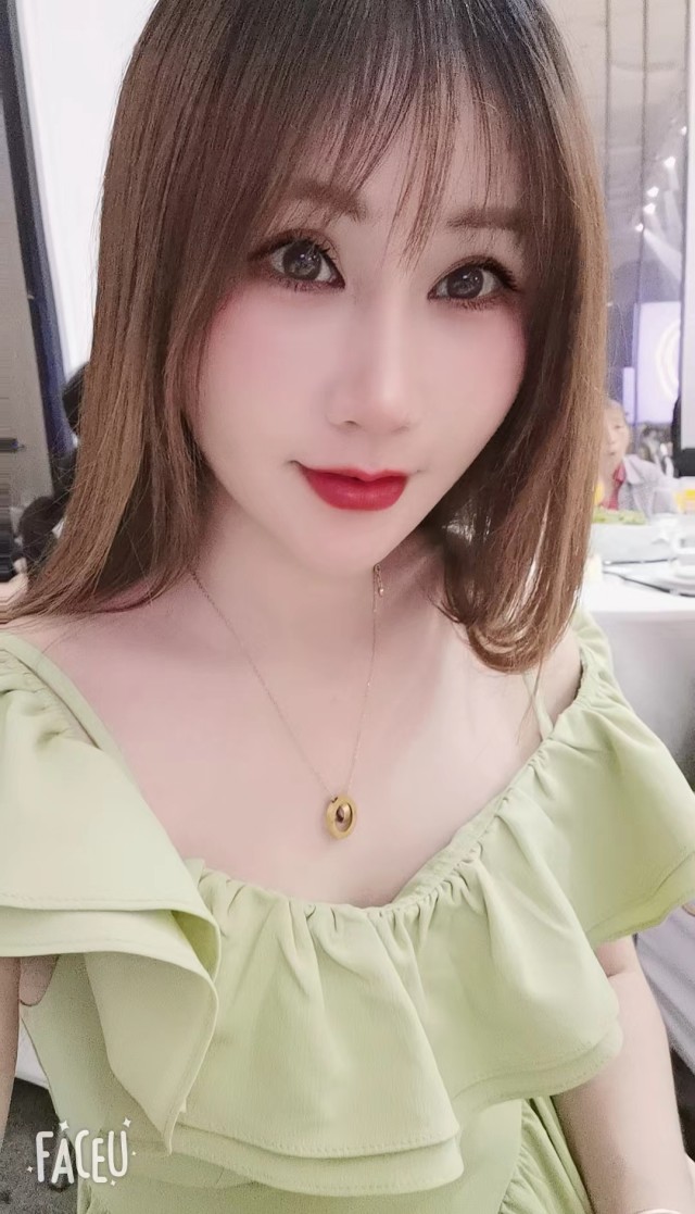 新北万达天花板spa