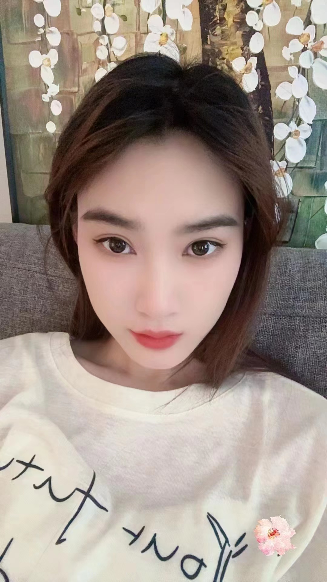 洛阳郑州均可外卖的美女小姐姐