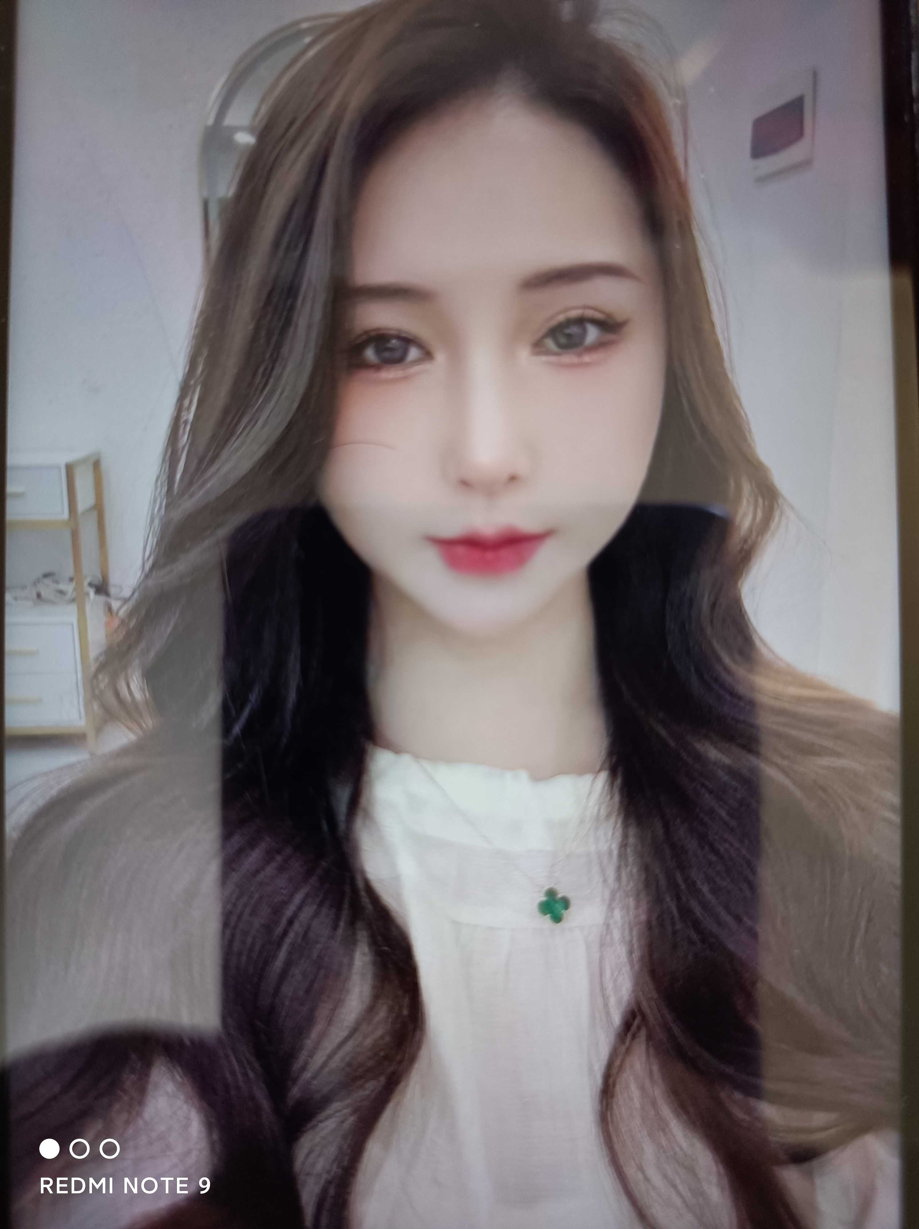 长治兼职小少妇