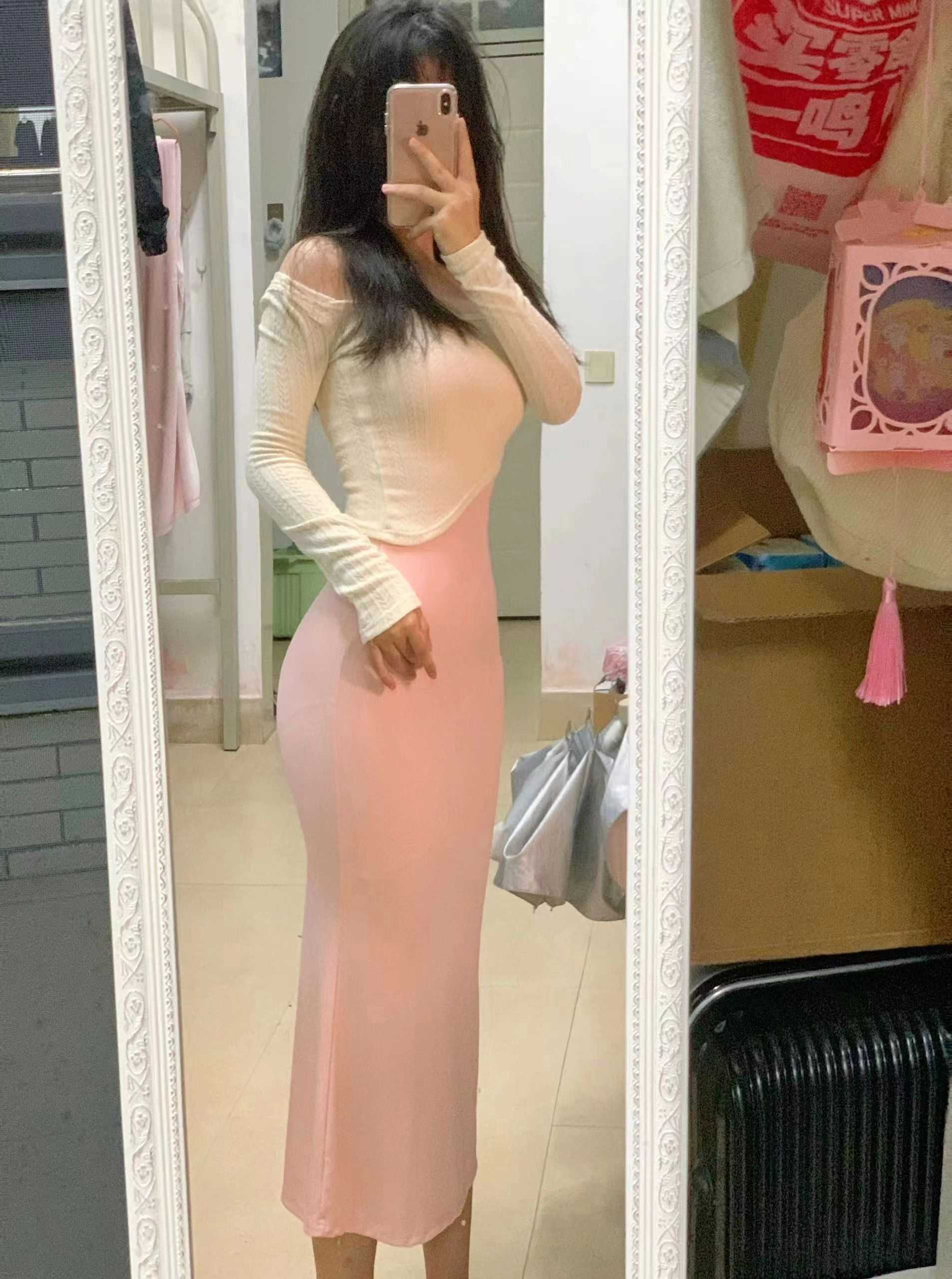 洪山区兼职学生嫩妞尤娜