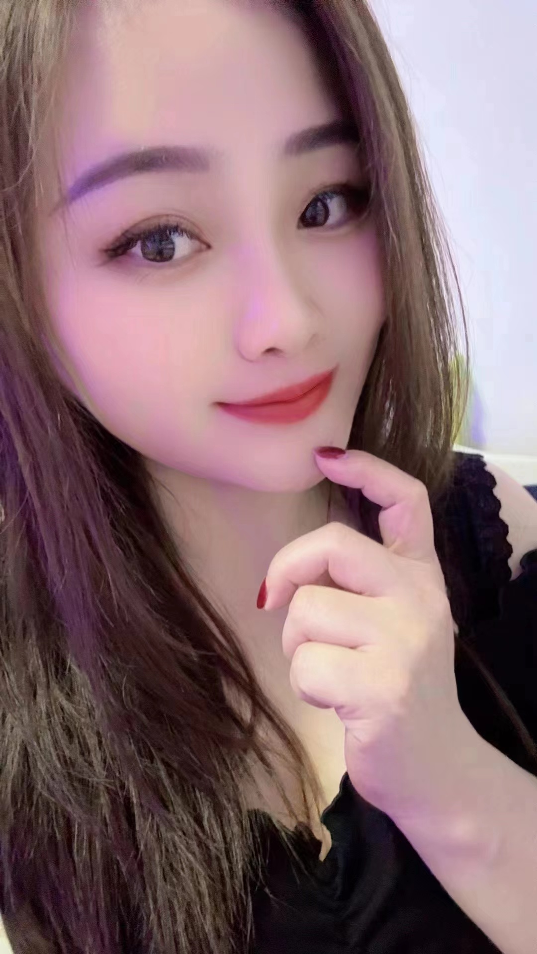 常熟圆润甜妹咻咻