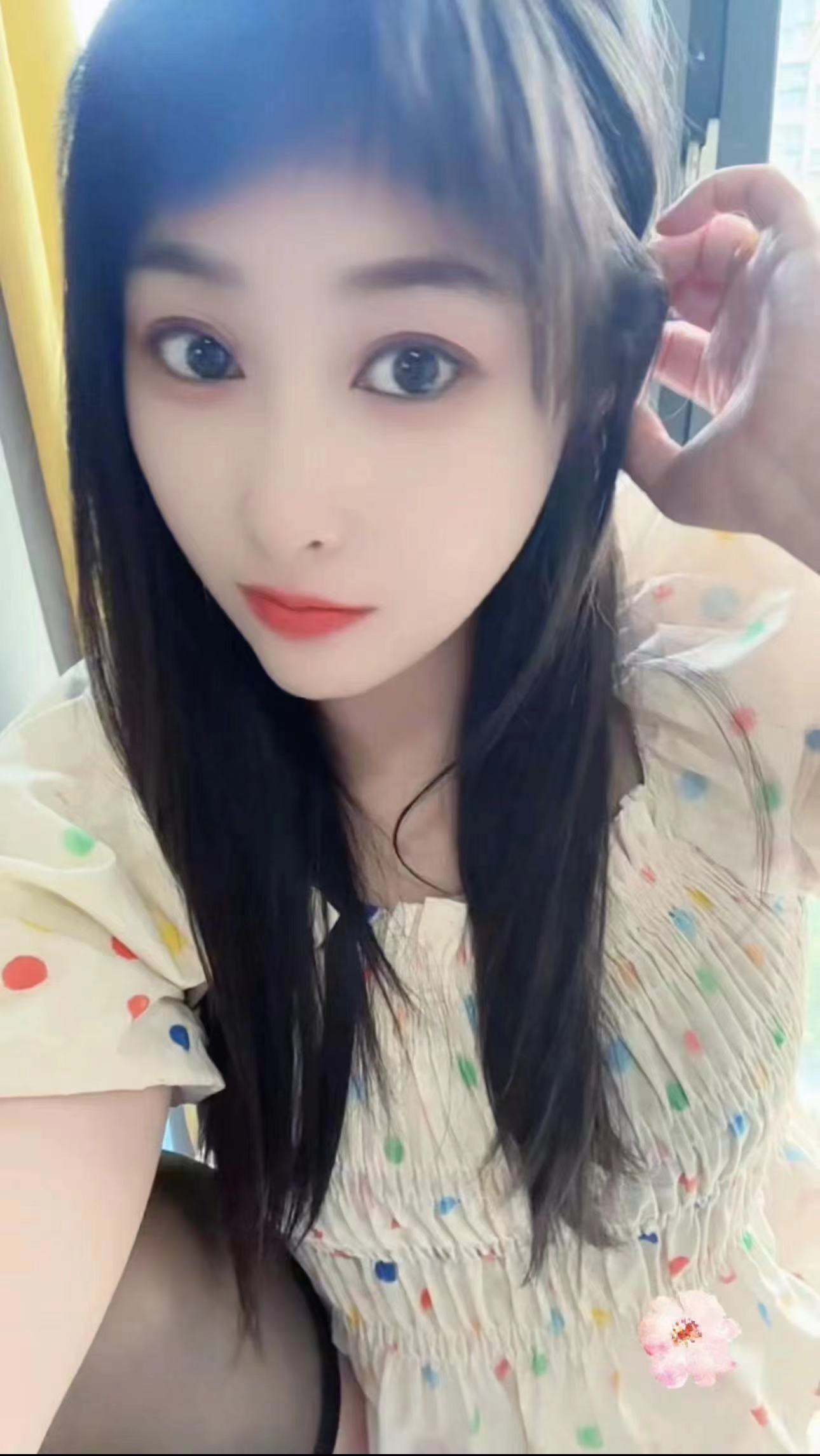 新吴区惹火小sao妹