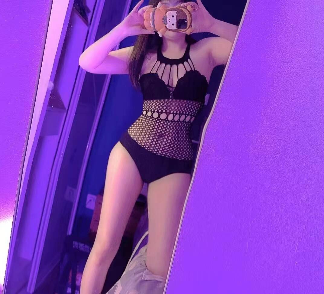 新吴区惹火小sao妹