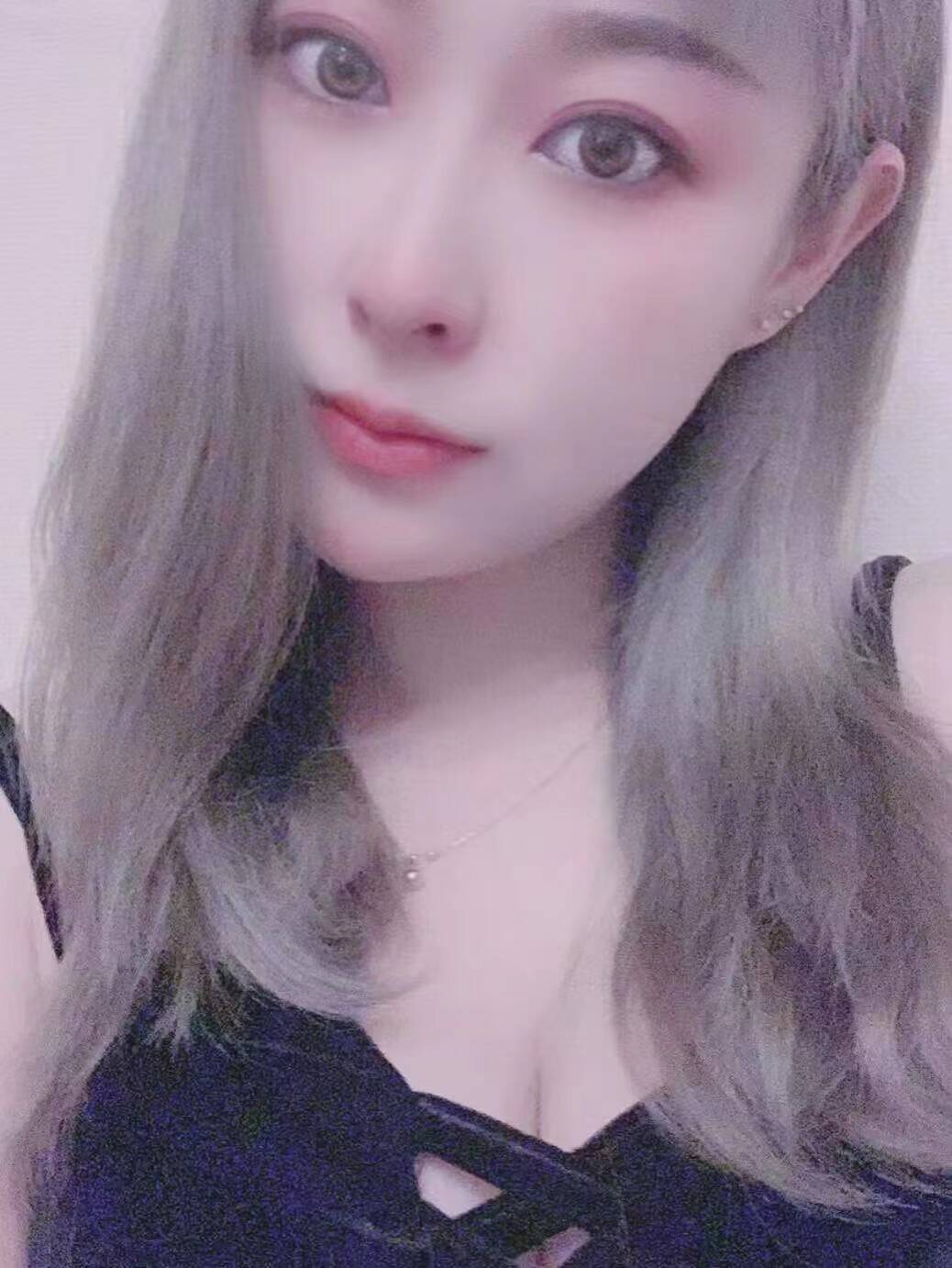 新吴区惹火小sao妹