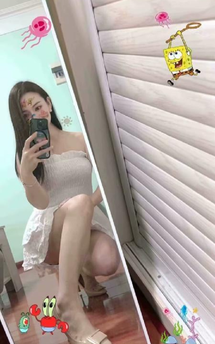 包河区惹火欲姐依然