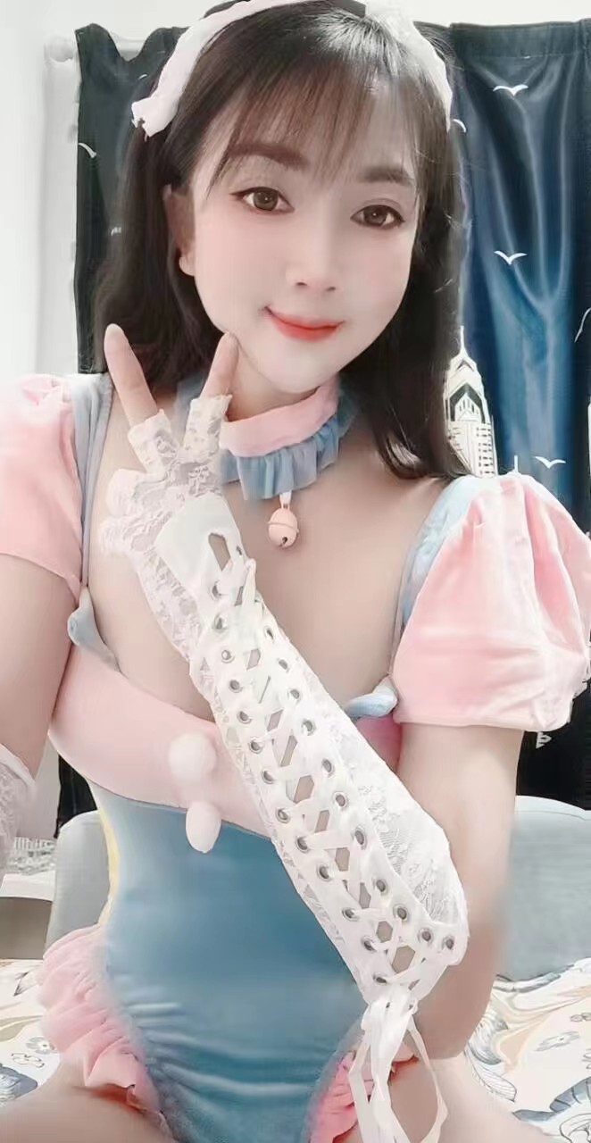 天河车陂丰满白嫩朵朵老师