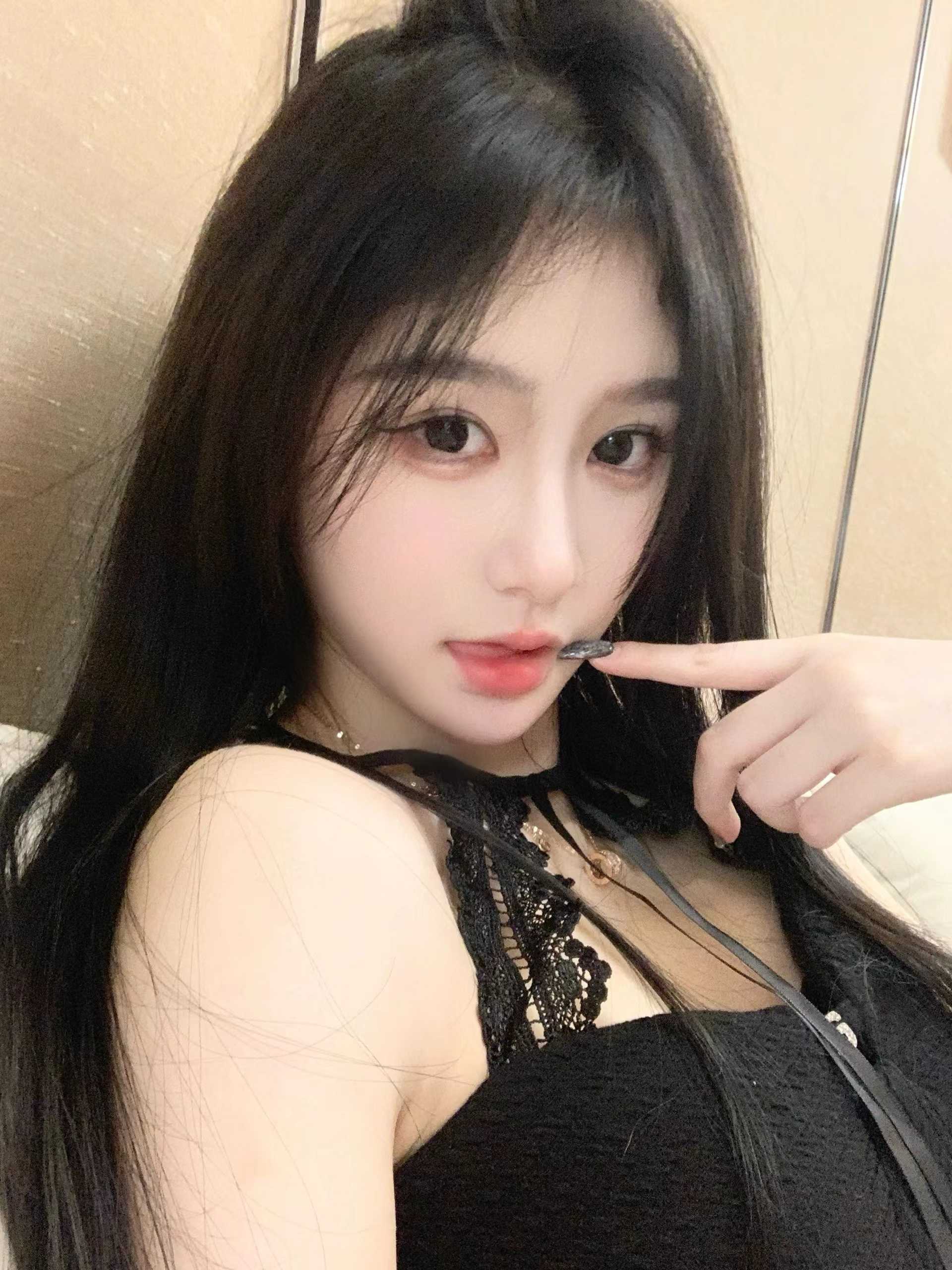 浦东新区漂亮嫩妹水多多