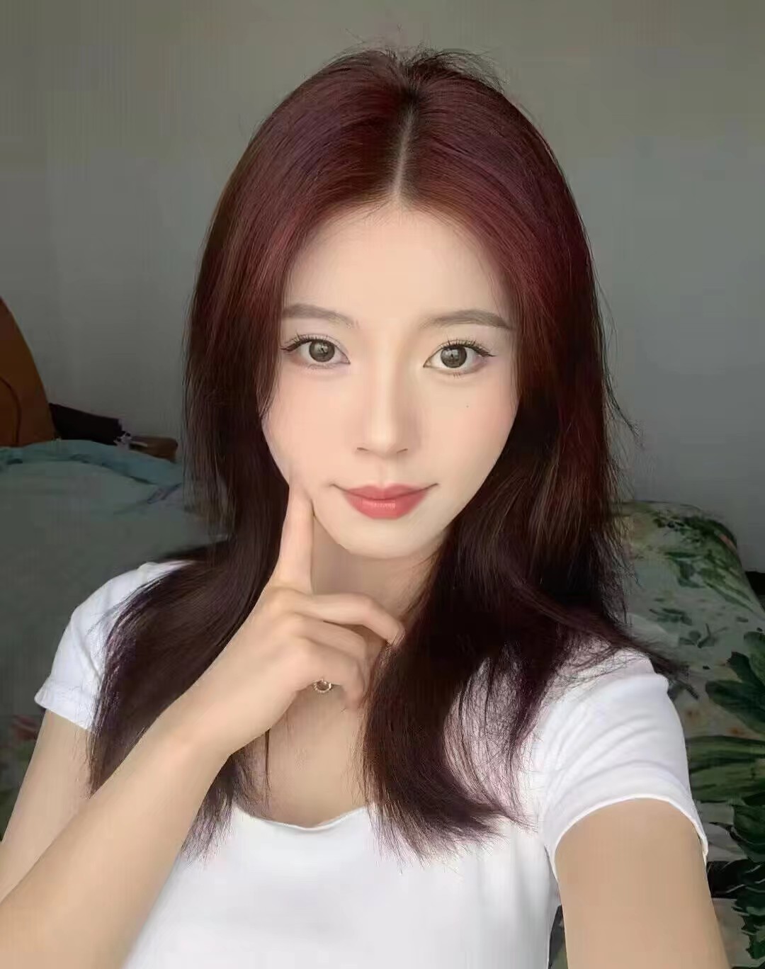 武侯区诱人美妞安妮